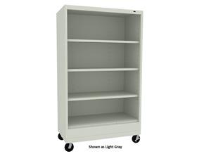 Bookcases-HBC1852M