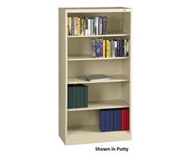 Bookcases-HBC1872