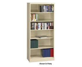 Bookcases-HBC1884