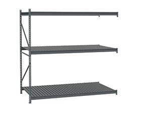 Tennsco Bulk Storage Racks-HBU964896CA