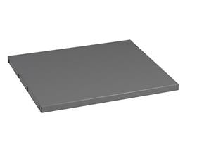Modular Mobile Units Accessories-HMBS1524