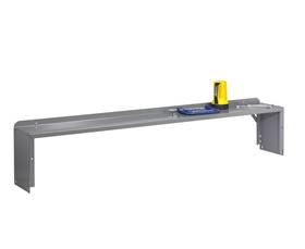 Heavy-Duty Industrial Workbench Accessories-HR1096