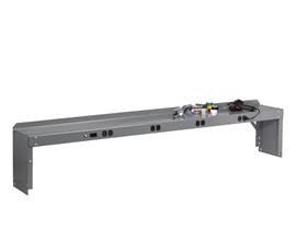 Electronic Workbench Accessories-HRE1072