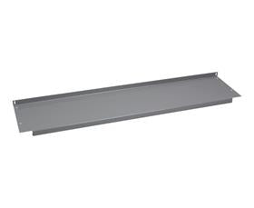 Heavy-Duty Industrial Workbench Accessories-HS48