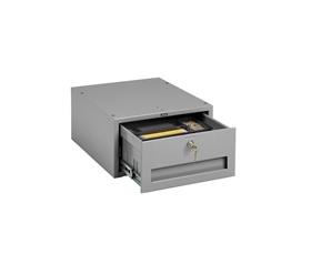 Electronic Workbench Accessories-HWBD1MGY.TE