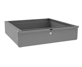 Heavy-Duty Industrial Workbench Accessories-HWBD25