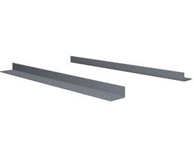 Electronic Workbench Accessories-HWBLB30