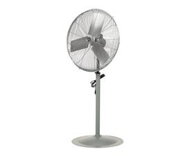 Industrial Air Circulator-HACU30P