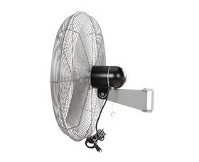 Industrial Air Circulator-HACU24W