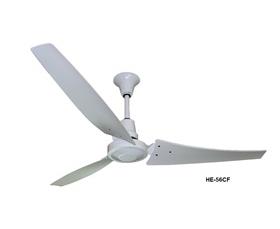 Industrial Ceiling Fan-HE56CF