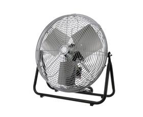 Industrial Floor Fan-HF18TE
