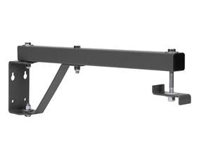 High Velocity Air Circulators - Mounting Brackets-HHV1