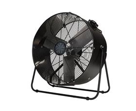 Floor Mini-Blower-HMBX30DF