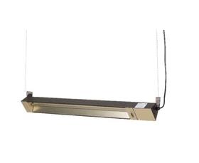 Quartz Infrared Spot Heater-HOCH46120VCE