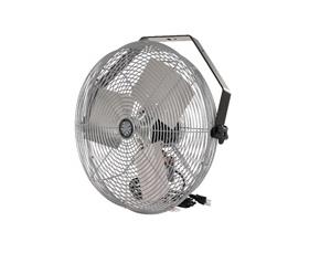 Utility Fan-HU18TE