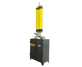 Ergonomic Vacuum Lifters-HCM1000