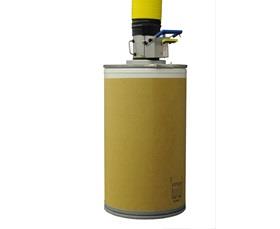 Ergonomic Vacuum Lifters-HCM450
