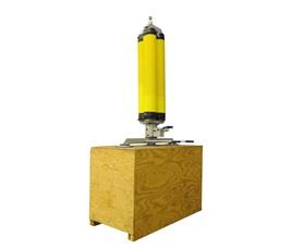 Ergonomic Vacuum Lifters-HCM3000
