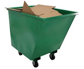 Mobile Hoppers-F89680