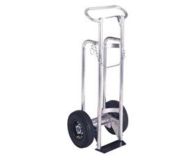 Cylinder Hand Trucks - F81238A9