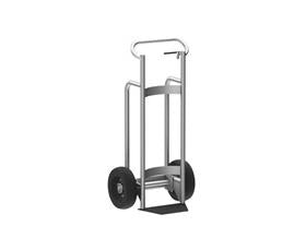 Cylinder Hand Trucks - F81303A9
