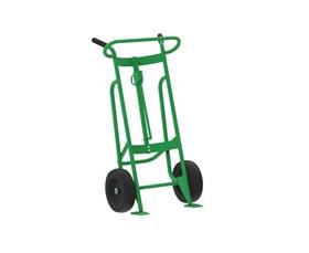 Drum Hand Trucks-F81600A9.vc