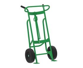 Drum Hand Trucks-F81600A9