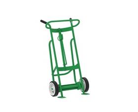 Drum Hand Trucks-F81735A7.vc