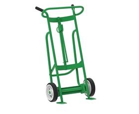 Drum Hand Trucks-F81735A7