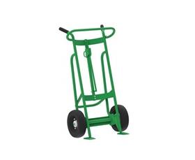 Drum Hand Trucks - F82025A4