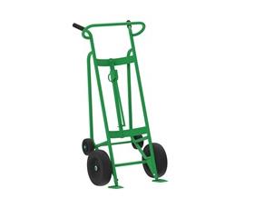 Drum Hand Trucks-F82375A0