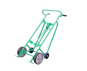 Drum Hand Trucks