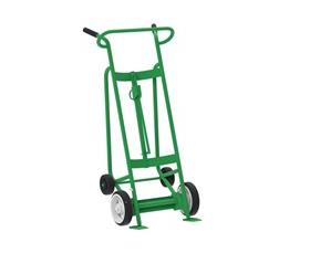 Drum Hand Trucks-F82895A1.vc