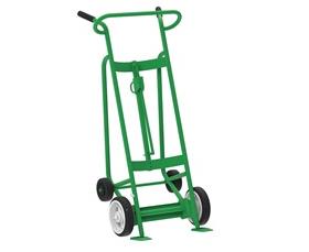 Drum Hand Trucks-F82895A1