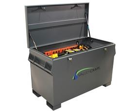 Provault Jobsite Box-F83274A0