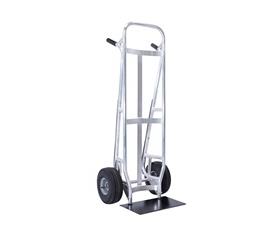 Commercial And Beverage Hand Trucks-F83881A5