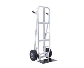 Commercial And Beverage Hand Trucks-F83947A7
