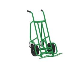 Pallet Hand Trucks-F84812A7