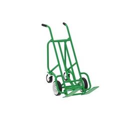 Pallet Hand Trucks-F84813A6