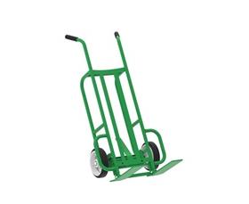 Pallet Hand Trucks-F84883A1