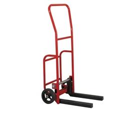 Multi-Use Hand Trucks - F85882A3TF