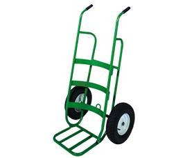 Nursery Hand Trucks - F86083A4