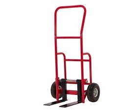 Multi-Use Hand Trucks - F86182A4FF