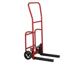 Multi-Use Hand Trucks - F86182A4TF