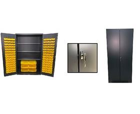 Bin & Shelf Cabinets-F87842A4