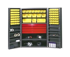 Drawer Cabinets - F88128A1