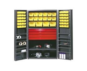 Drawer Cabinets - F88130A9