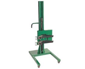 Drum Lifts & Rotators - Drum Handling-F88563B9