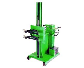 Drum Lifts & Rotators - Drum Handling-F88569C3