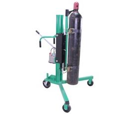 Drum Lifts & Transporters-F88576B4